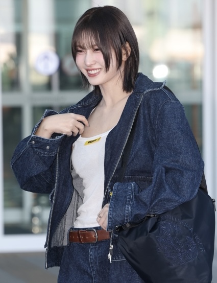헤어살롱모모 이미지