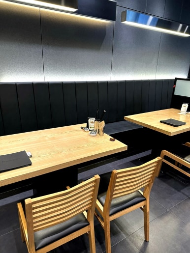 포메인 강남구청역점 사진 7