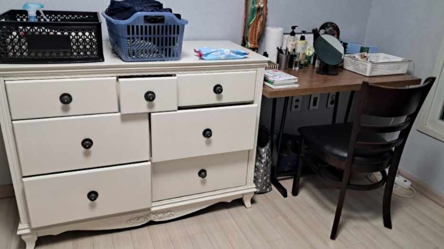 사천중고알뜰매장 이미지
