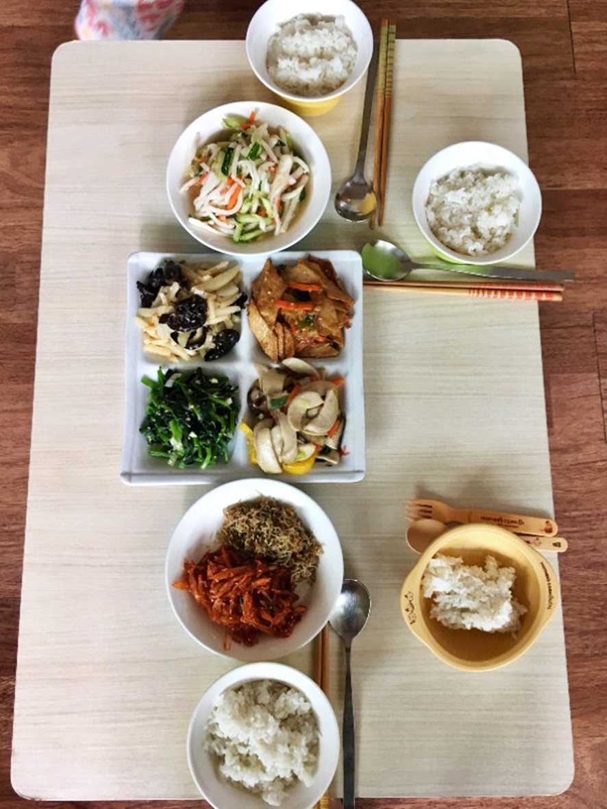 닥터맘 이미지