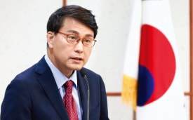 곽의원 이미지