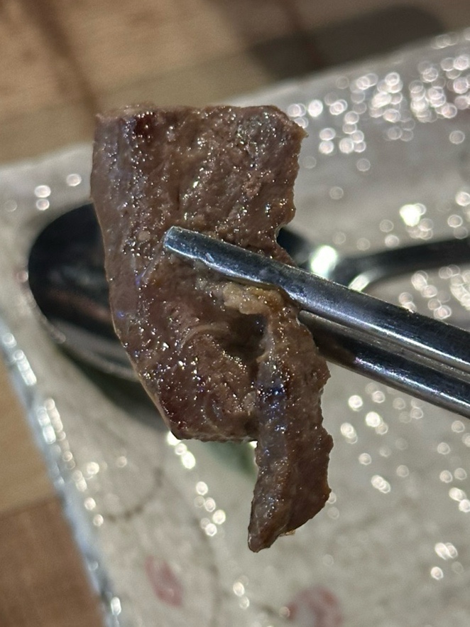친절한근자씨양곱창 이미지