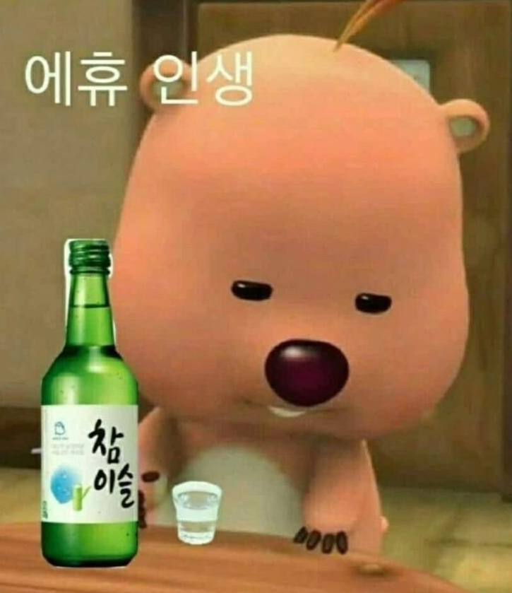 달마식당 이미지