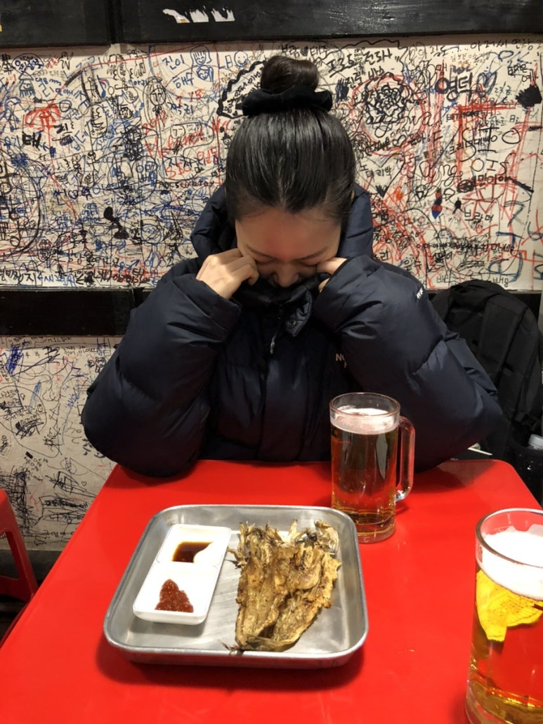 놀이터 통닭구이 녹번점 이미지
