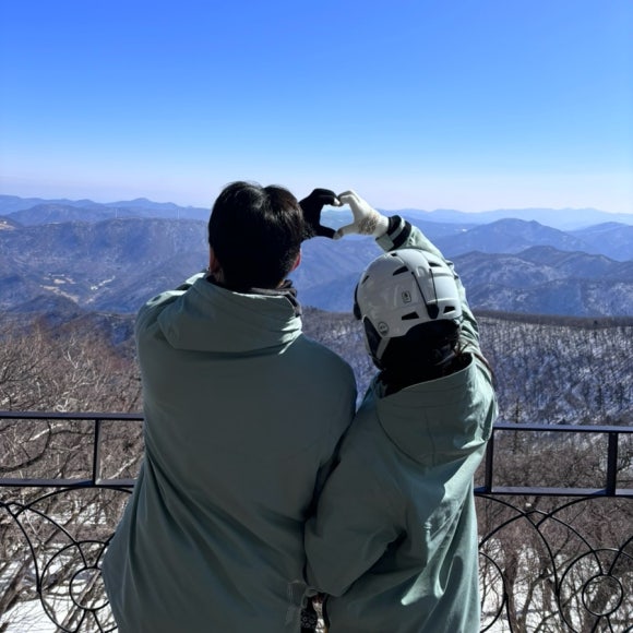 ski911 이미지