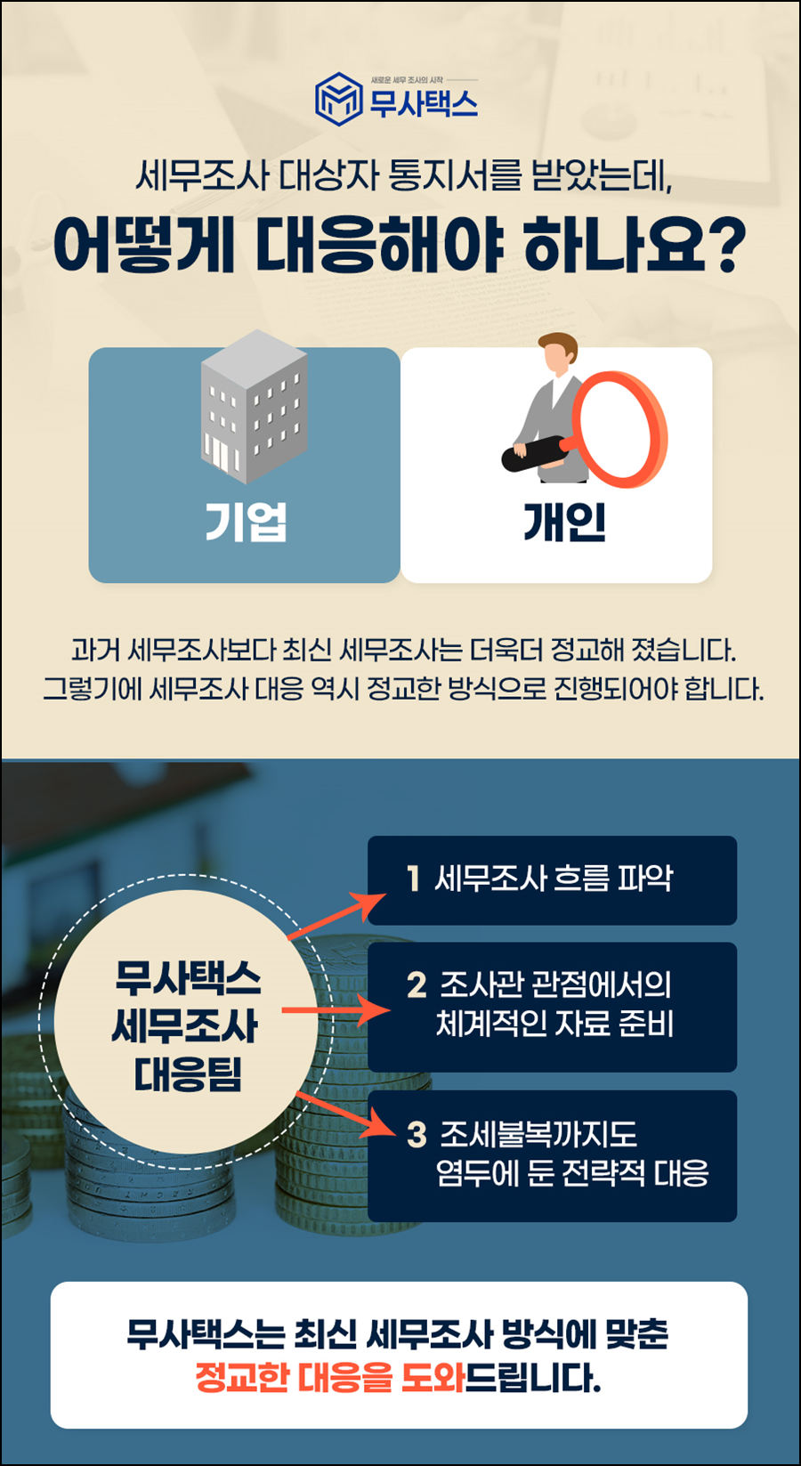 세무법인서율 이미지