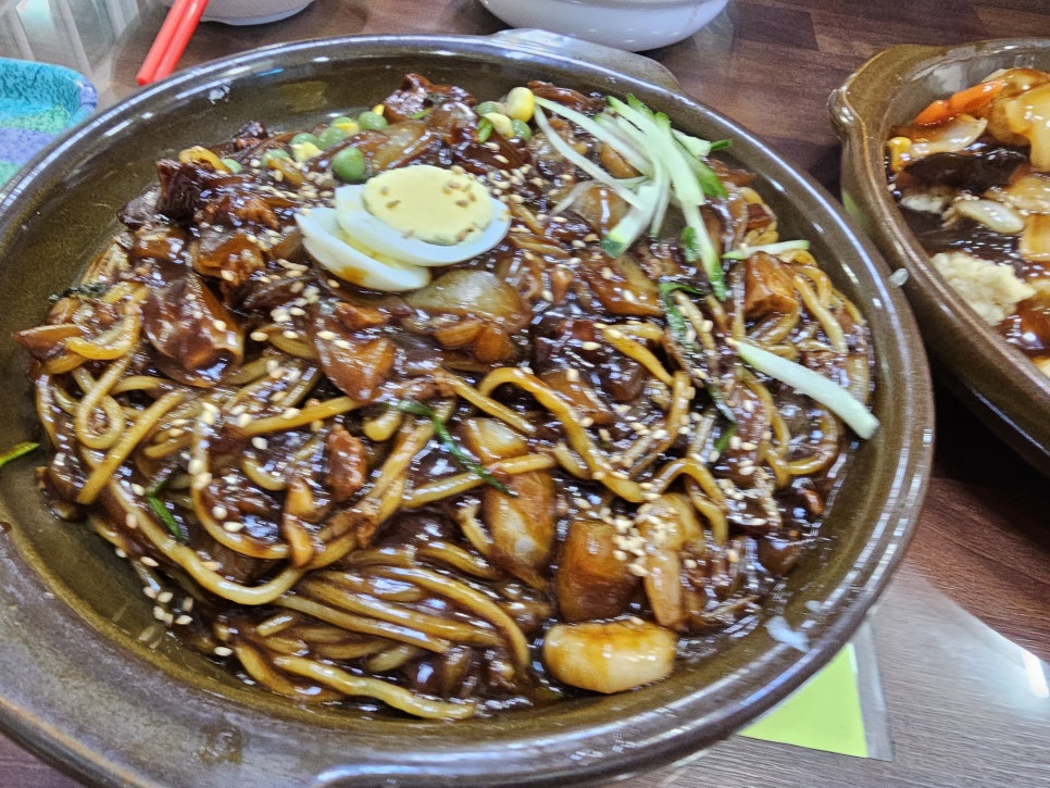 태백관 이미지
