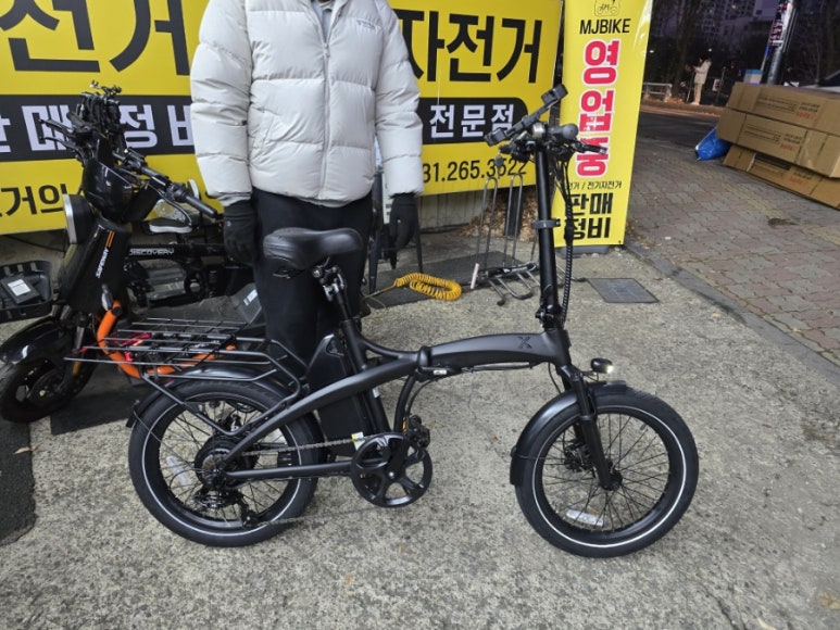 민재스포츠 이미지