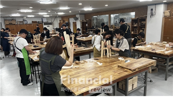 미래가구 이미지