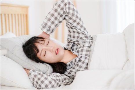 연결한의원 이미지