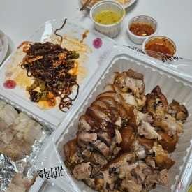코코로카라 이미지