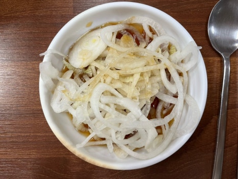 연동탑부평 이미지