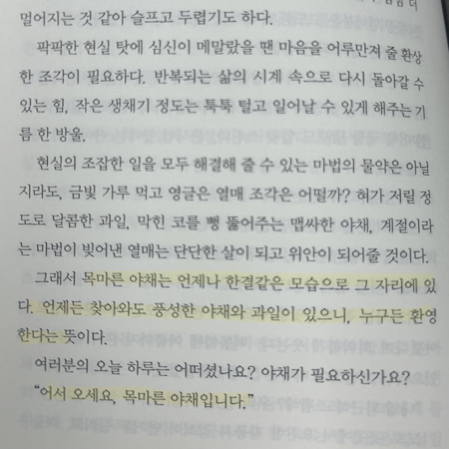 미라세탁소 이미지