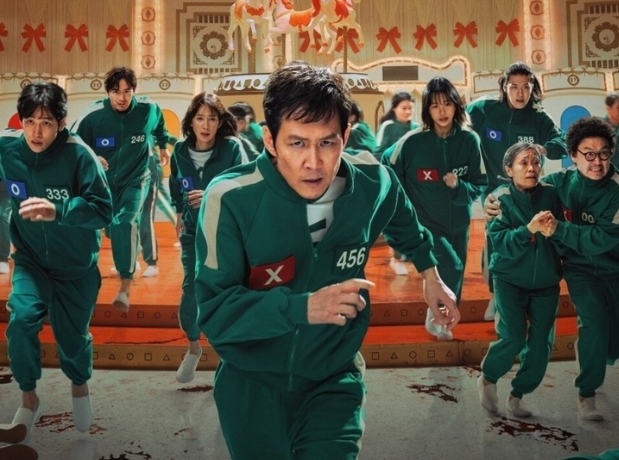 애드라인24 이미지
