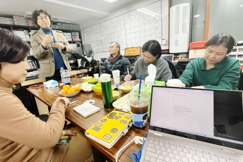 애니에듀 이미지