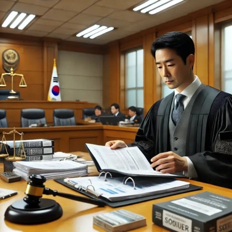 선린분식 이미지