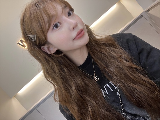 최미용실 이미지