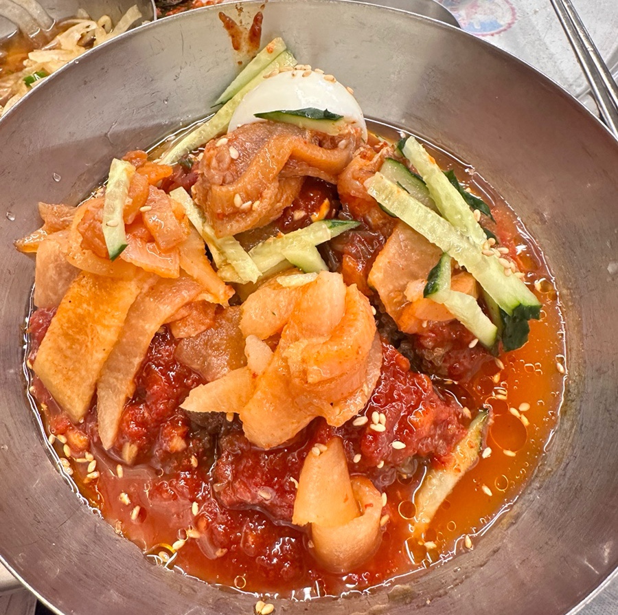 버터앤밀 이미지