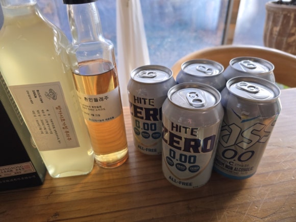 삼해 이미지