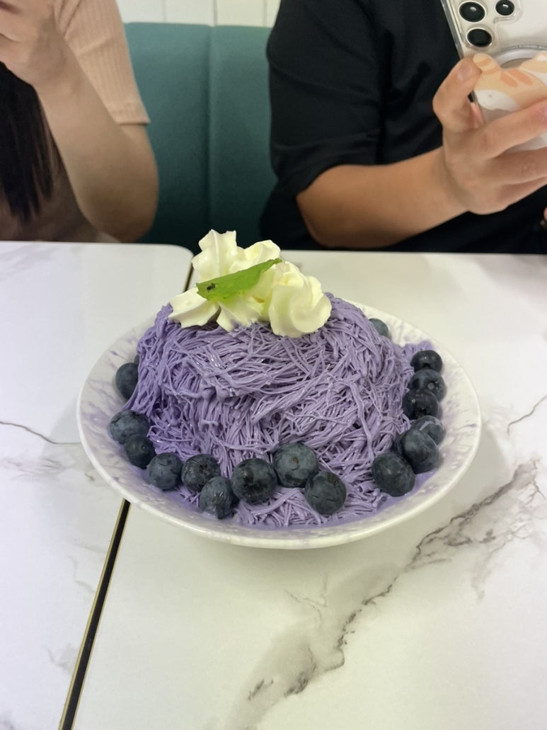 티페이먼트 이미지