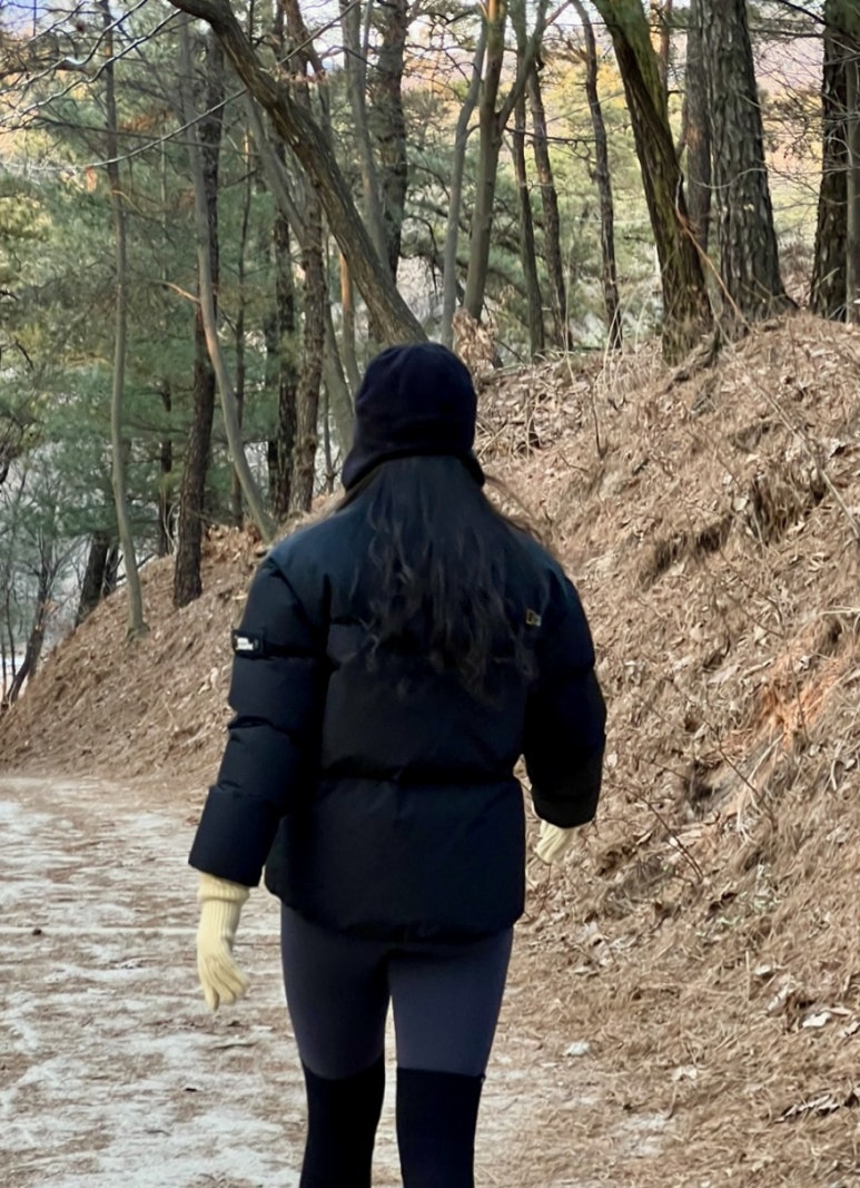 힘난다버거공릉역점 이미지