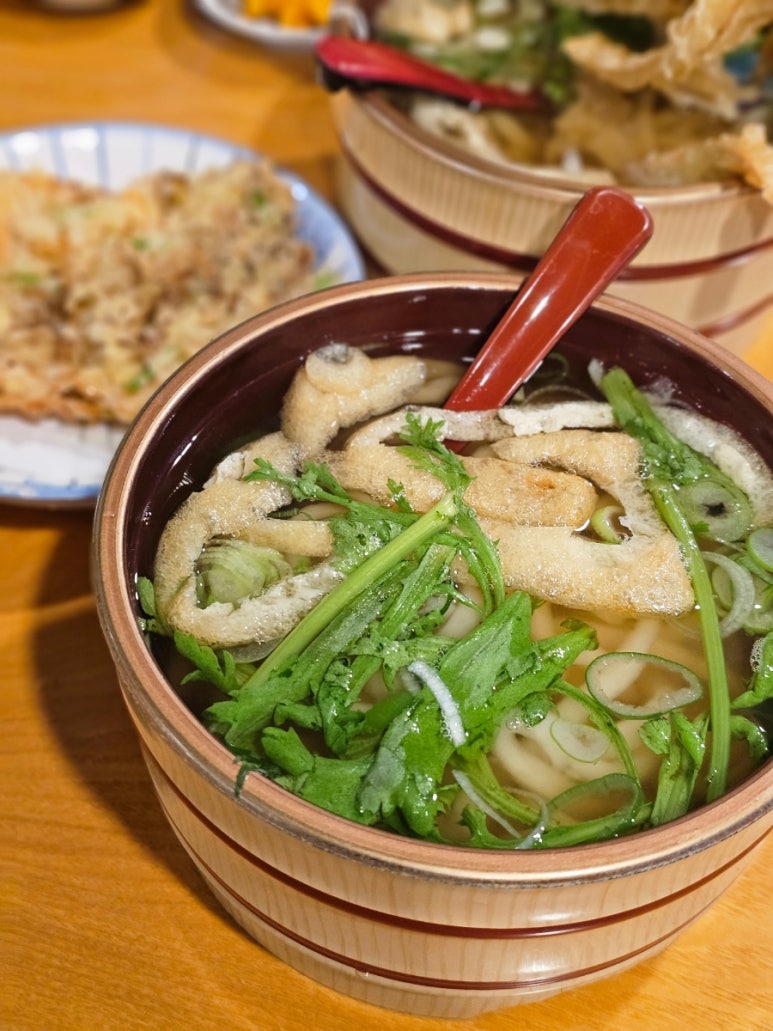 (주)송정 이미지