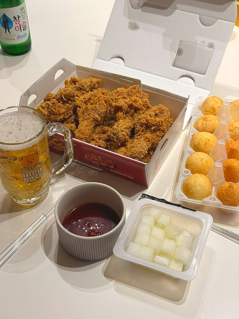 피자스쿨 석산점 이미지
