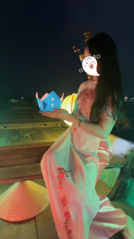 쟈티 이미지