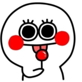 순한양꼬치양다리걸쳐 이미지