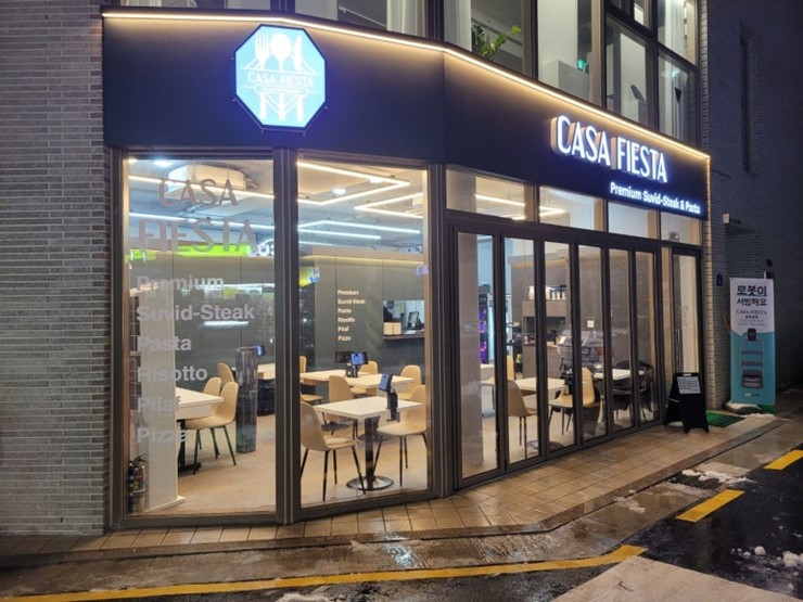 아트인테리어 이미지
