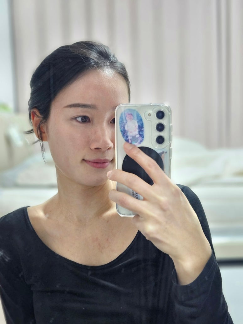 루니아의원 이미지