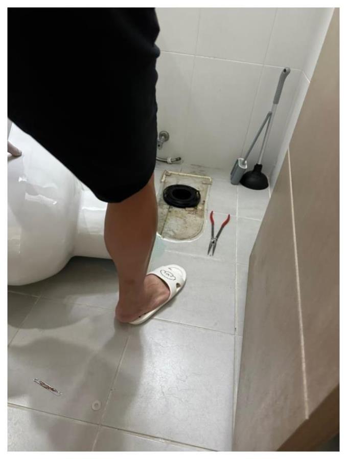 케어의신 이미지