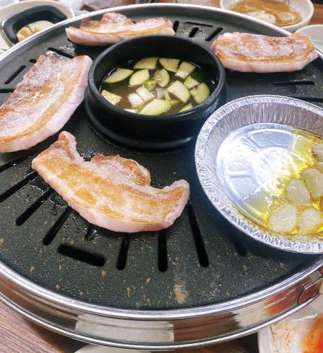 돈우네 이미지