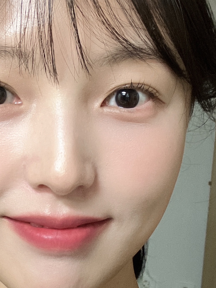 브로우별 이미지