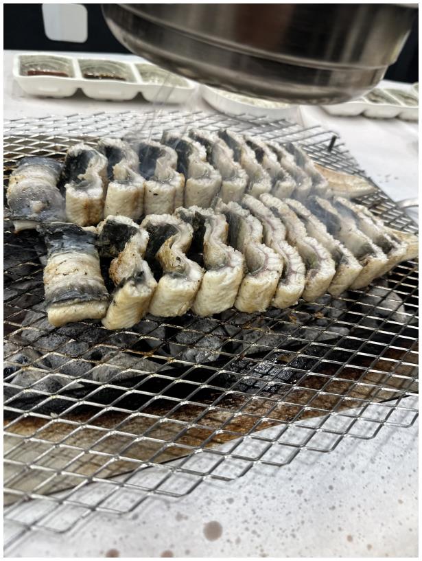 송도해수욕장점 이미지