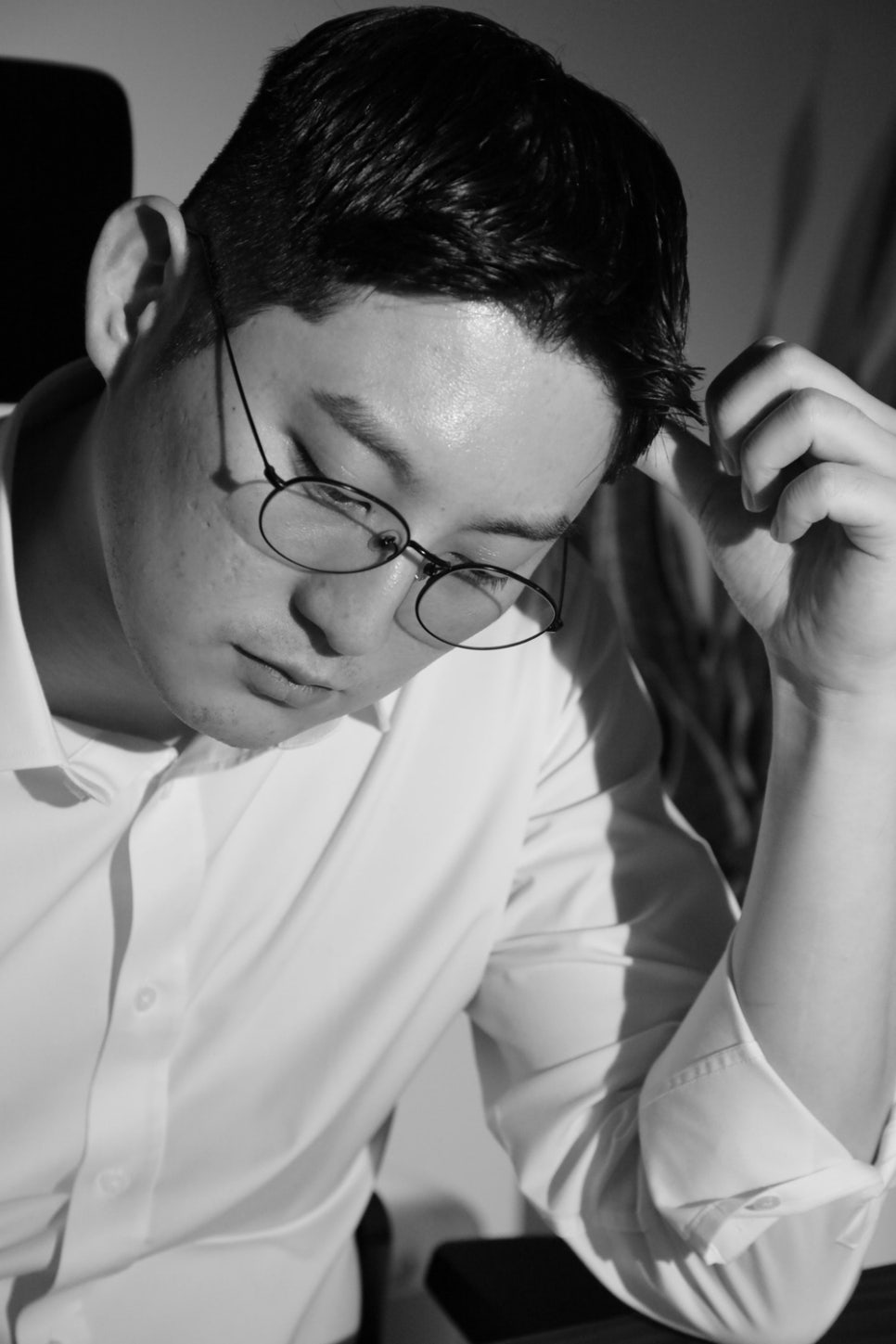 변호사정해원법률사무소 이미지