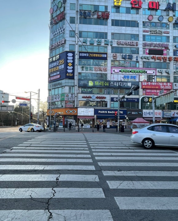 헤어빈 이미지