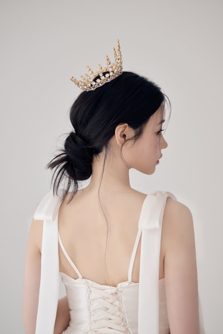 노멀샵 이미지