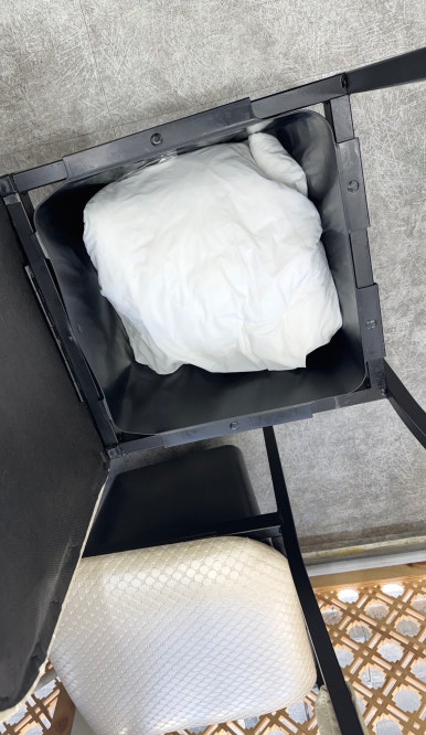 정오리돌판구이 이미지