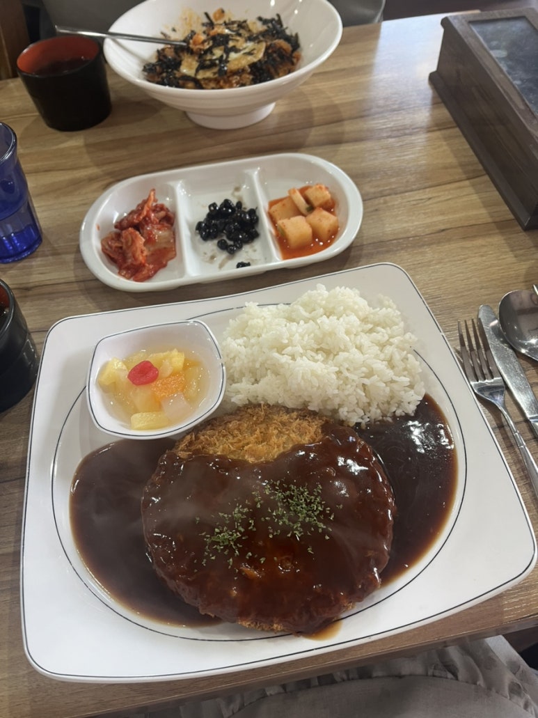 궁동다맛집 이미지