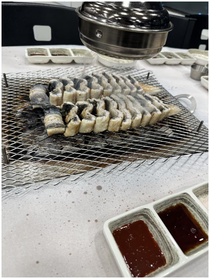송도해수욕장점 이미지