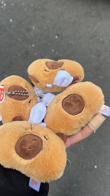 대굴대굴식당 이미지