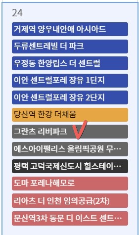 (주)파란해 이미지
