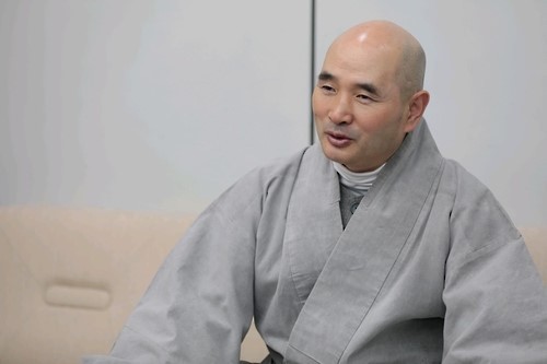 호산 이미지