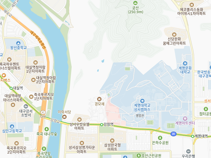 심인중학교 이미지