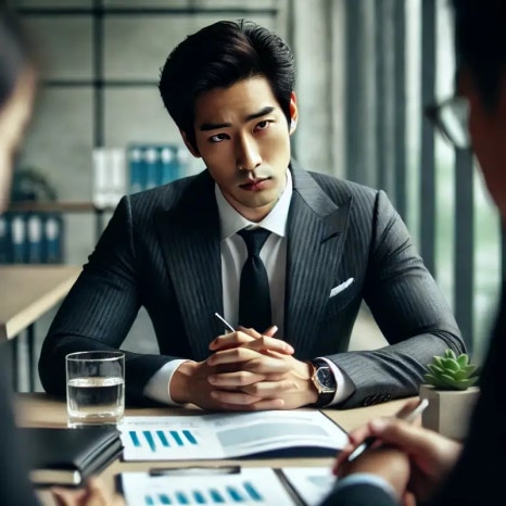 선린분식 이미지