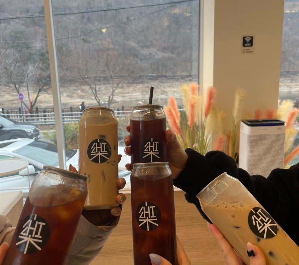 글리제977 이미지
