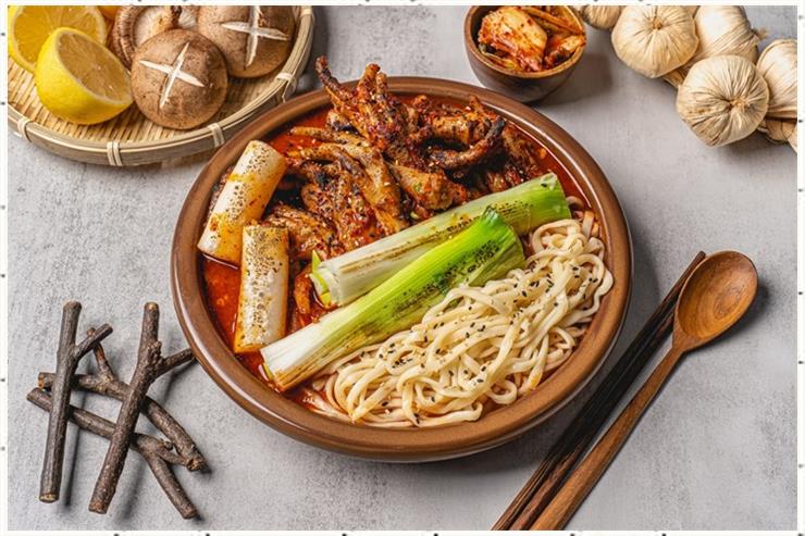꼴까닭 이미지