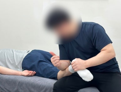 밸런스도수체형센터 이미지