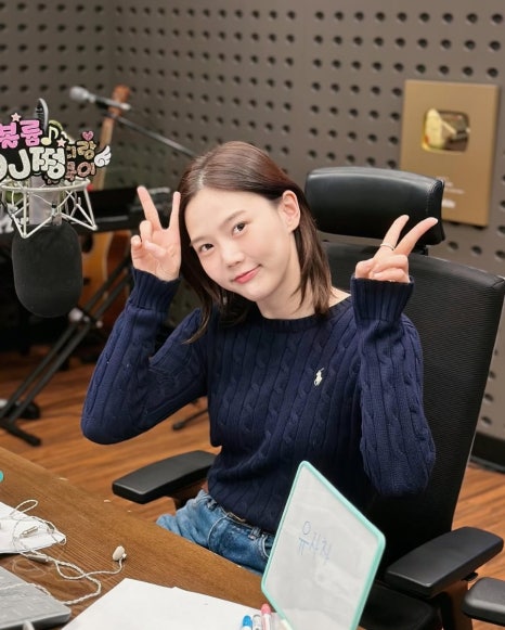 효정슈퍼 이미지